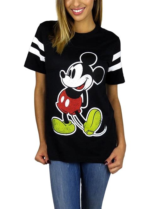 versace mickey mouse t shirt|versace women's clothing.